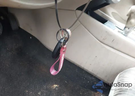 2017 Nissan Altima 2.5 Sr из США, поврежденный, VIN 1N4AL3AP5HC202583